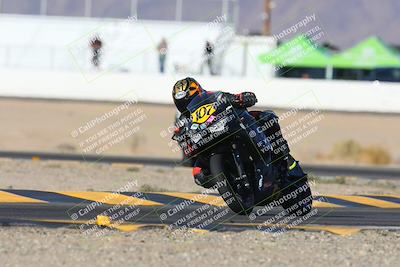 media/Dec-06-2024-CVMA Friday Practice (Fri) [[e1d1c5d4fc]]/3-Group 3 and NRS/Session 2 (Turn 15)/